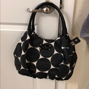 Kate Spade Handbag